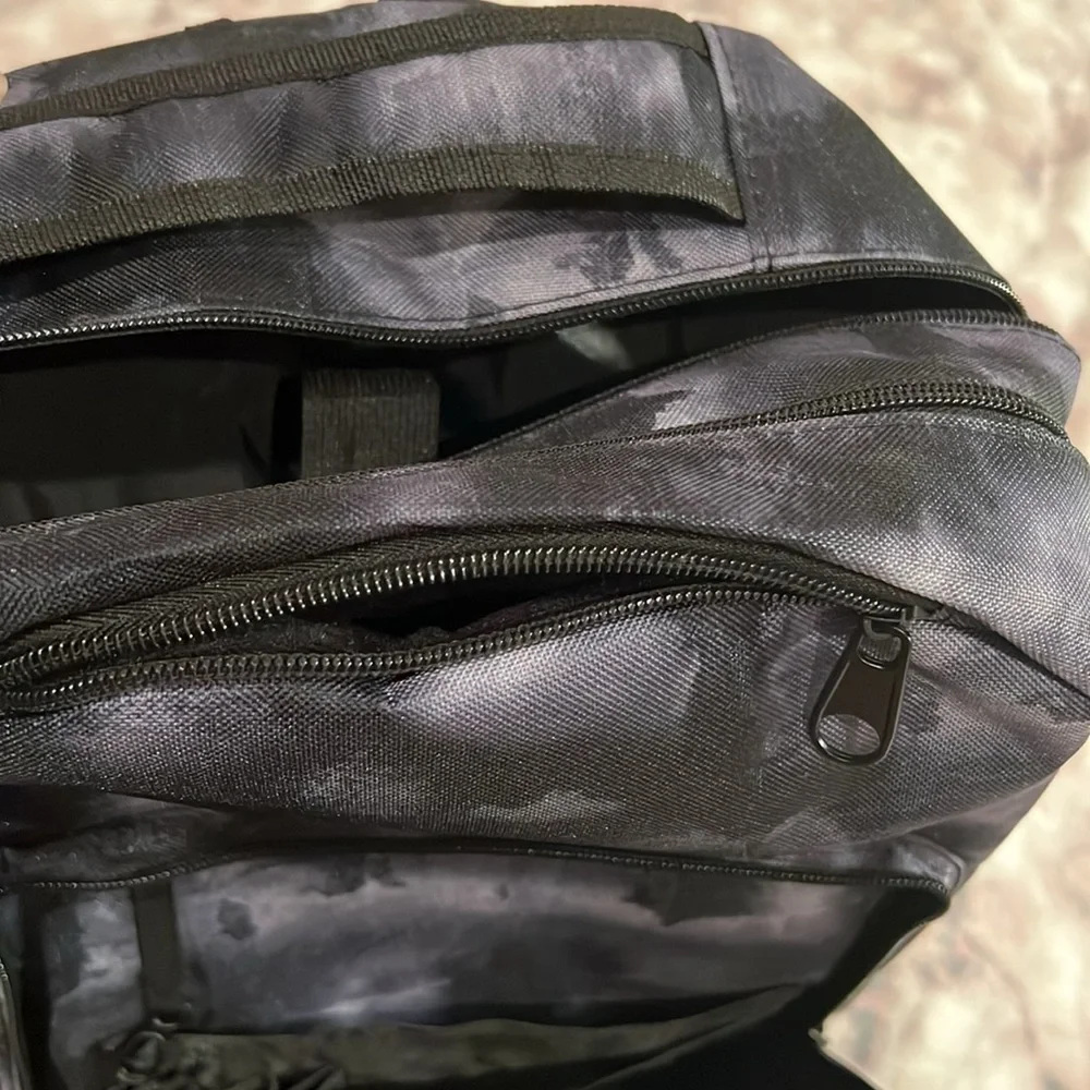 Backpack - Picture 8 of 13